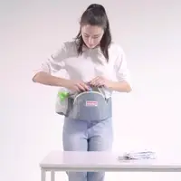 Activity 