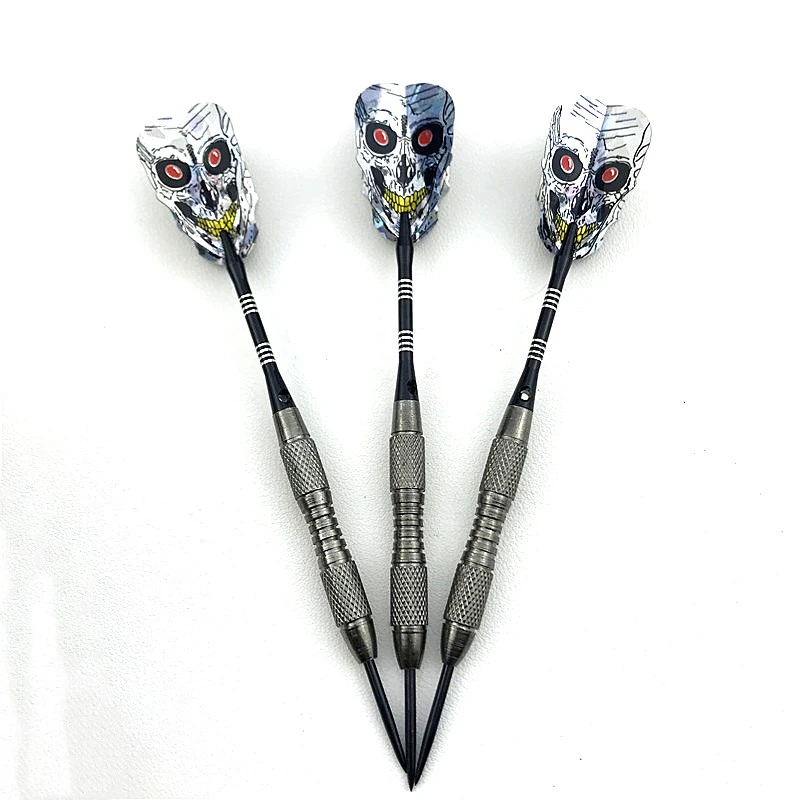 Darts wholesale suppliers Clearance