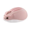 CHUYI 2.4G Wireless Mouse Usb Optical 1200 DPI Cute Hamster Design For Kid Girls Gift ► Photo 3/6