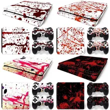 Games & Accessories