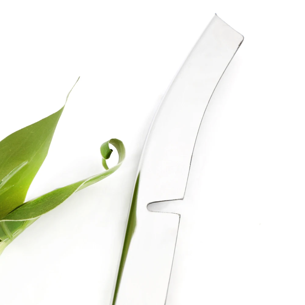 Автомобильные аксессуары Передние решетки для гриля хромированные накладки на