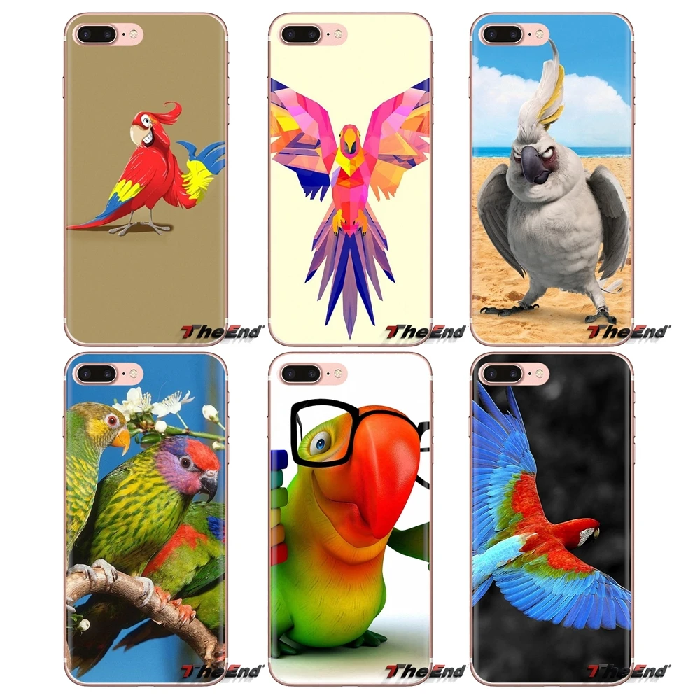 Мобильный телефон чехол для телефона iPhone XS Max XR X 4 4S 5 5S 5C SE 6 6S 7 8 плюс samsung Galaxy J1 J3 J5 J7