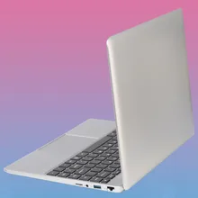 16 Гб ОЗУ+ 120 ГБ SSD ультрабук 14," 1366x768 P ноутбук Intel Pentium N3520 четырехъядерный 2,16 ГГц офисная AZERTY русская испанская клавиатура
