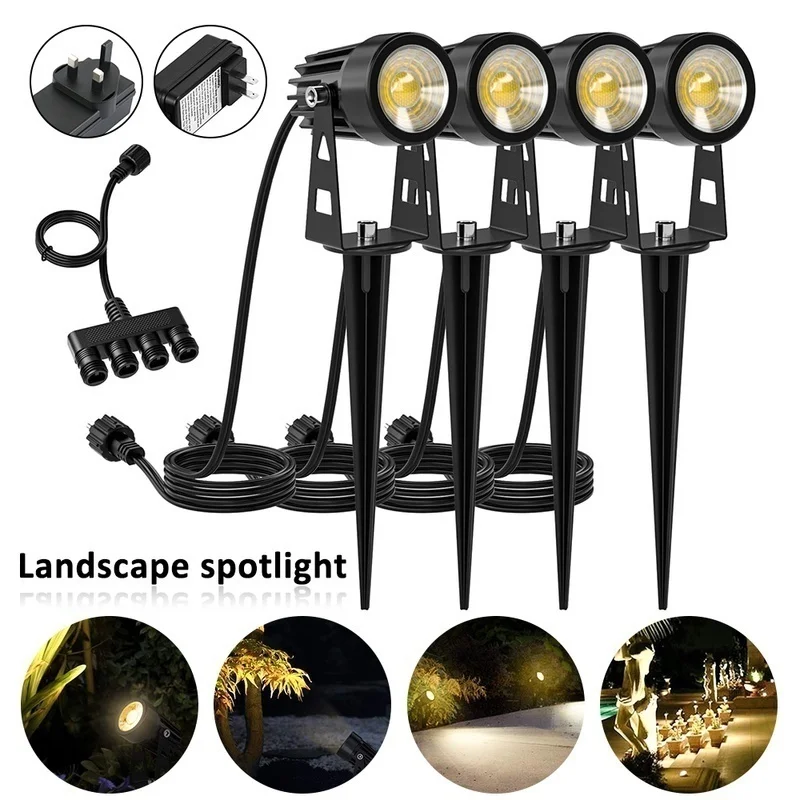 5e033457c722390024da0d46-14-original