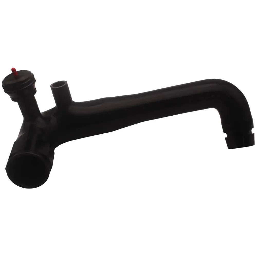 Комплекты выпускных клапанов для vw Skoda Seat for Golf 7 Polo 1 2/1.4TSI EA211