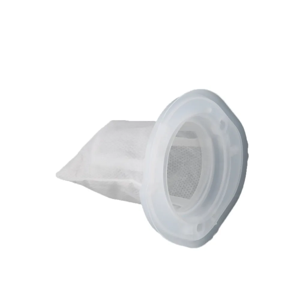 Handheld Vacuum Cleaner Filter Accessories HEPA Filter High Efficiency Filter Dust Replacement Filter for DVJ215/DVJ315/DVJ320/D