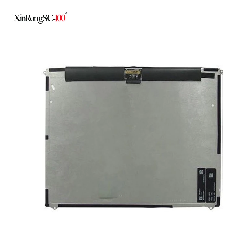  е º LCD ÷ ȭ, е 2, 3, 4, 3, 4, е 3, е 4, 2, A1395, A1397, A1396, A1416, A1430, A1403, A1458, A