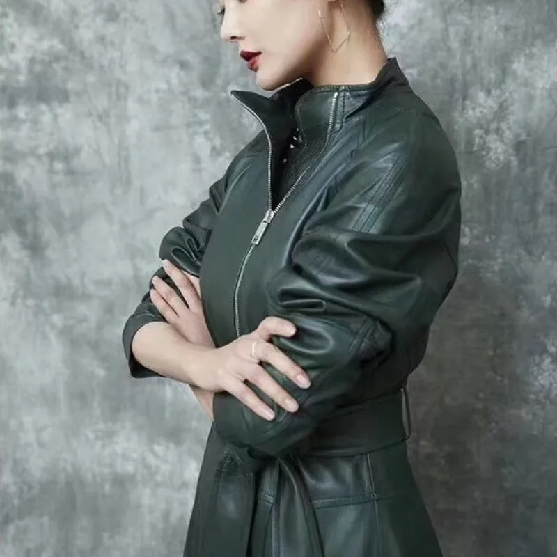 conew_o1cn01nmtitl29tep3j0zy1_!!284538069_conew1