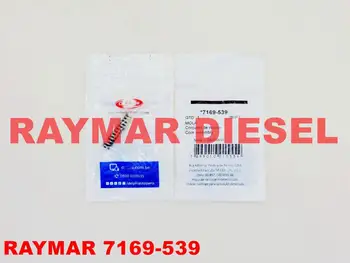 

Genuine brand diesel fuel injector spring, EUI spring 7169-539