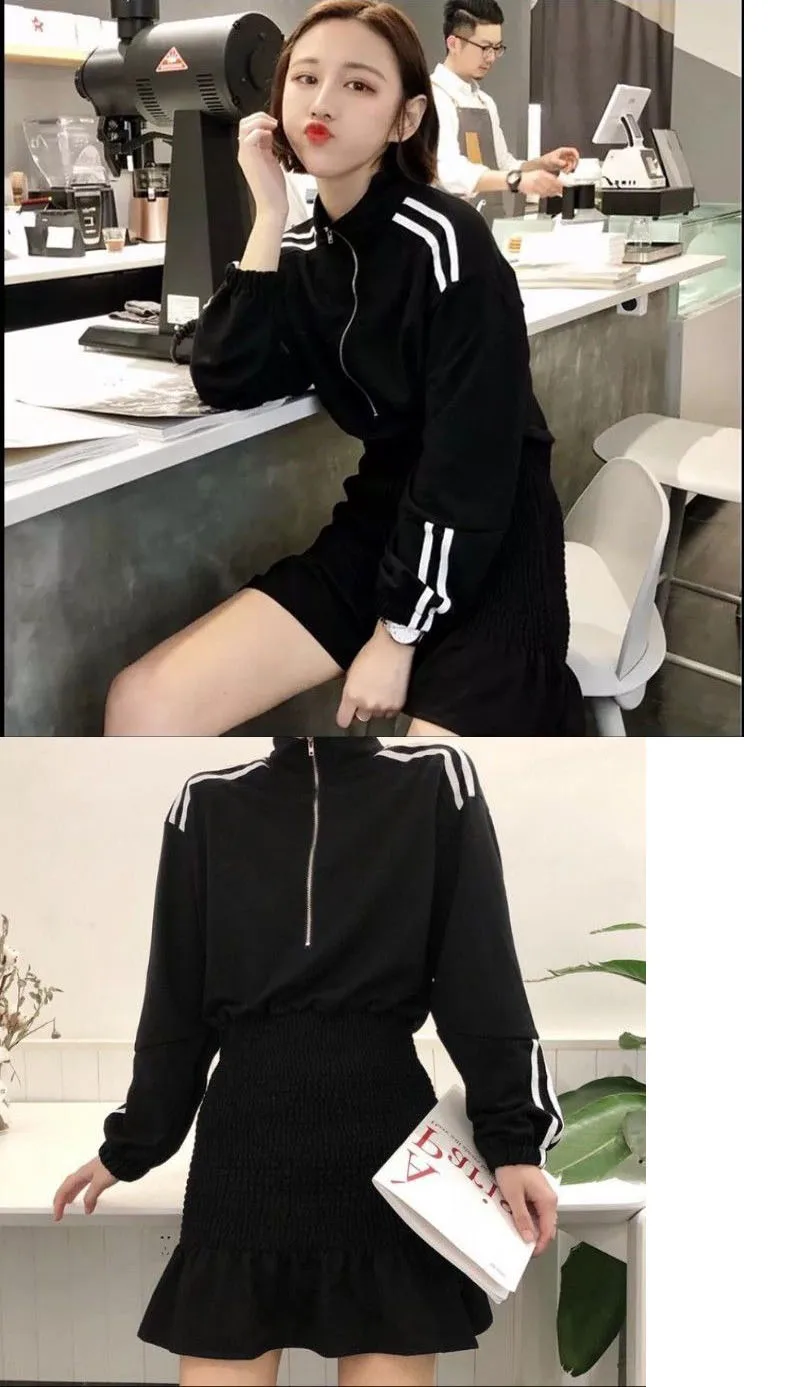 O1CN019gp5sE1TmEh5gPL8G_!!2900152424