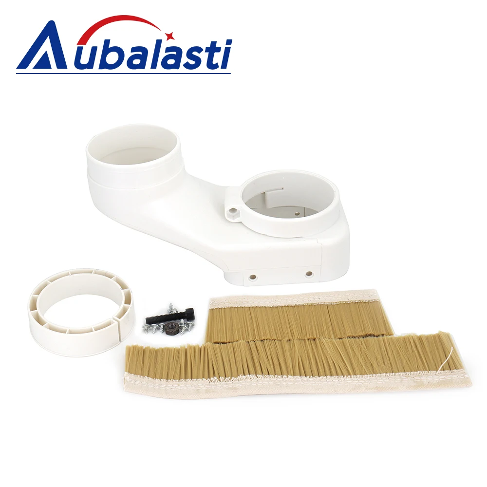 CNC Engraver Pressure Roller Dust Cover for CNC Router Engraving Milling Machine Daedalus Nylon Dust Shoe Cover 70mm Dust Cover CNC Engraver Pressure Roller Dust Cover for CNC Router Engraving Milling Machine Daedalus Nylon Dust Shoe Cover 70mm Dust Cover