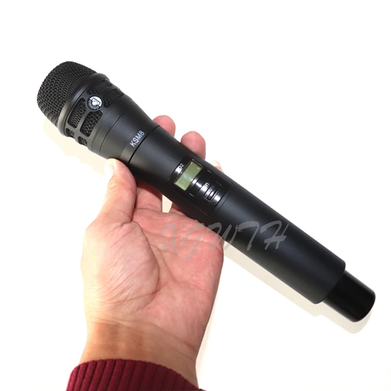 YONGNUO YN685 Wireless 2.4G HSS TTL Flash