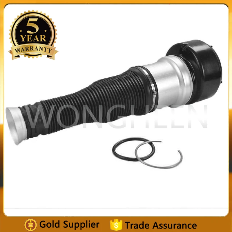 A2213205513 2213205713 AP02   ҹ  Ʈ  , ޸ S-Ŭ W221 S600/ S63 AMG/ S65 AMG 2005-2013