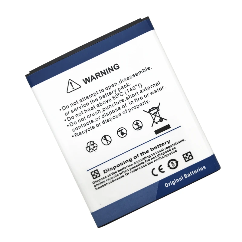 LOSONCOER 3200mAh BOPM3100 BOPL4100 аккумулятор для htc Desire 526 526G 526G+ Dual SIM D526h аккумулятор для телефона
