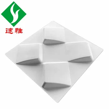 

PVC Wall Panels PVC Stereo Wall Polymer PVC Wall Panels PVC Wall Panel