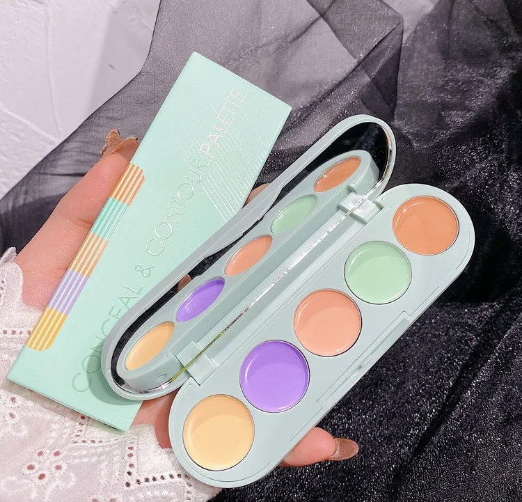 09HH6_$D_V%OD~P5(A5YUUF