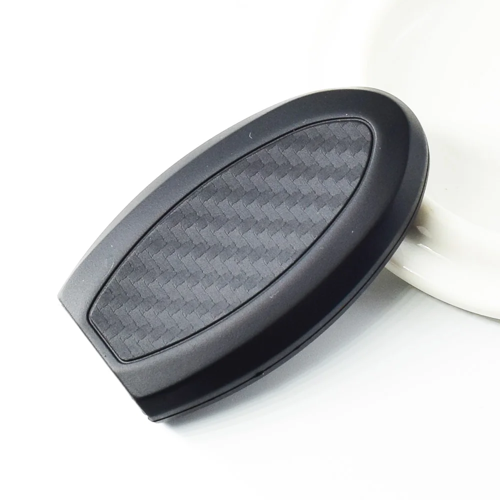 Силиконовый чехол для ключей от машины для Nissan Almera Altima Armada Qashqai Cefiro Cube Juke Livina March Maxima Smart Remote Fob Cover Bag