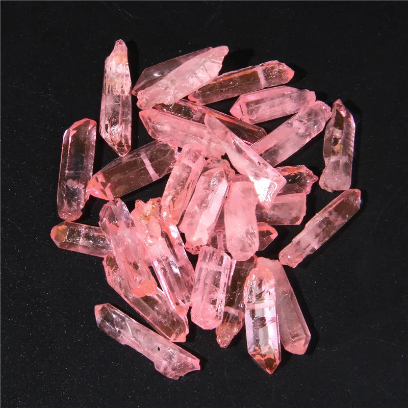 古代水晶　ビーズ Amazon.co.jp: ココロキット c020c 【天然石ビーズキット