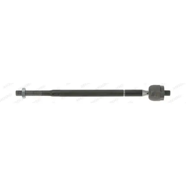 Traction steering Citroen C-Crosser 07 Mitsubishi Outlander 2.0/2.4/ |