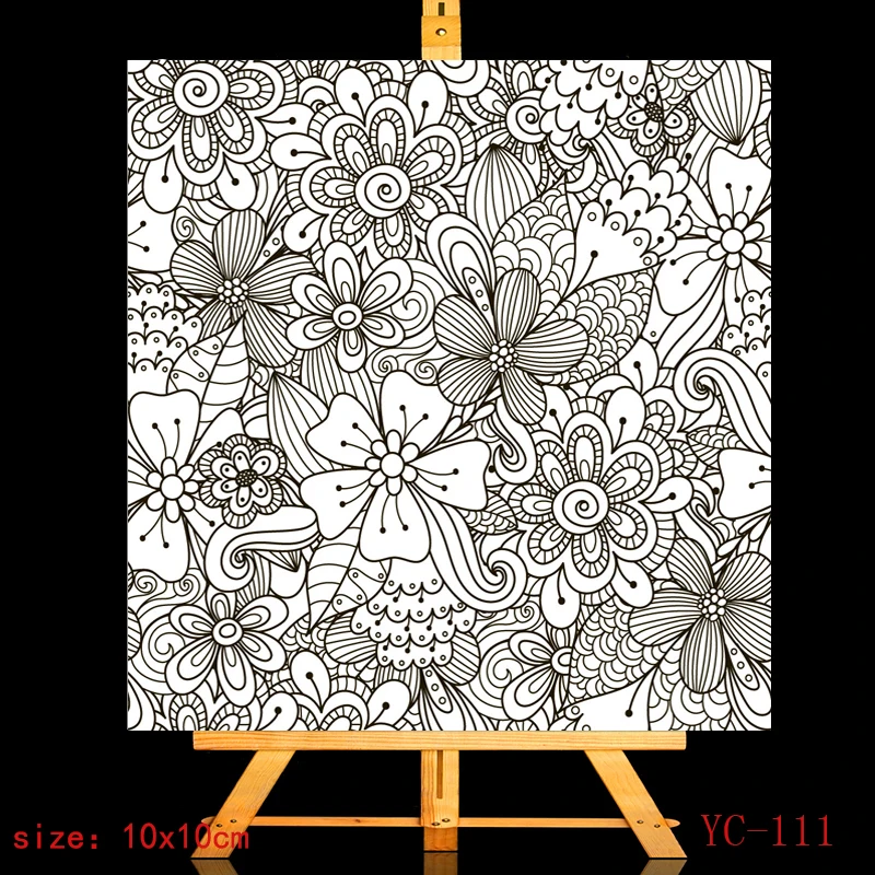 111 10x10