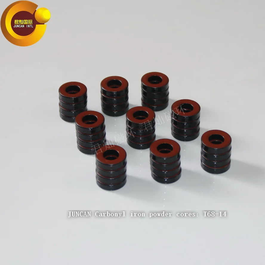 Slide image b8396a25064f4447b0110298f8ccba43