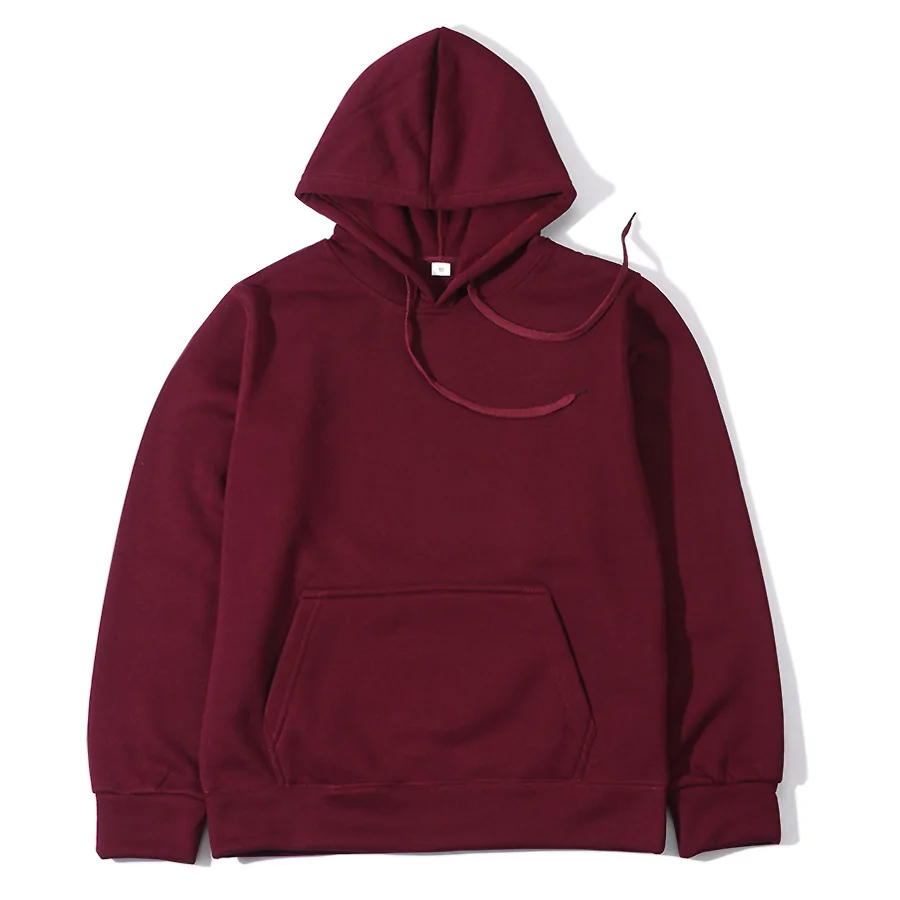 Рисунок 2 - Зимняя теплая уличная одежда