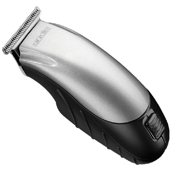 Триммер Andis Trim'N Go PS1 24870 | Бытовая техника