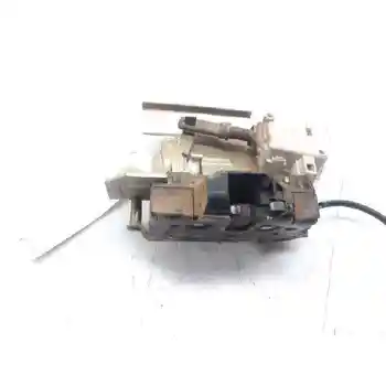 

1526695 TRUNK LOCK/PORTON FORD GALAXY (VY)