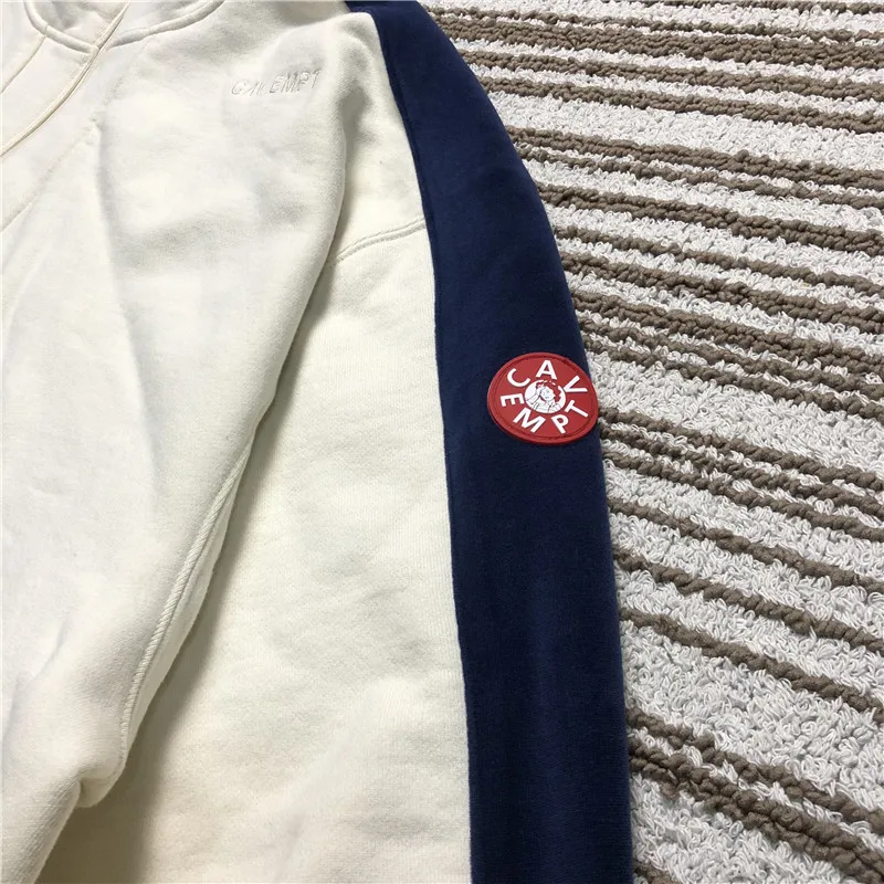 O1CN01o4cSOY1aChENOWg5I_!!2197223294