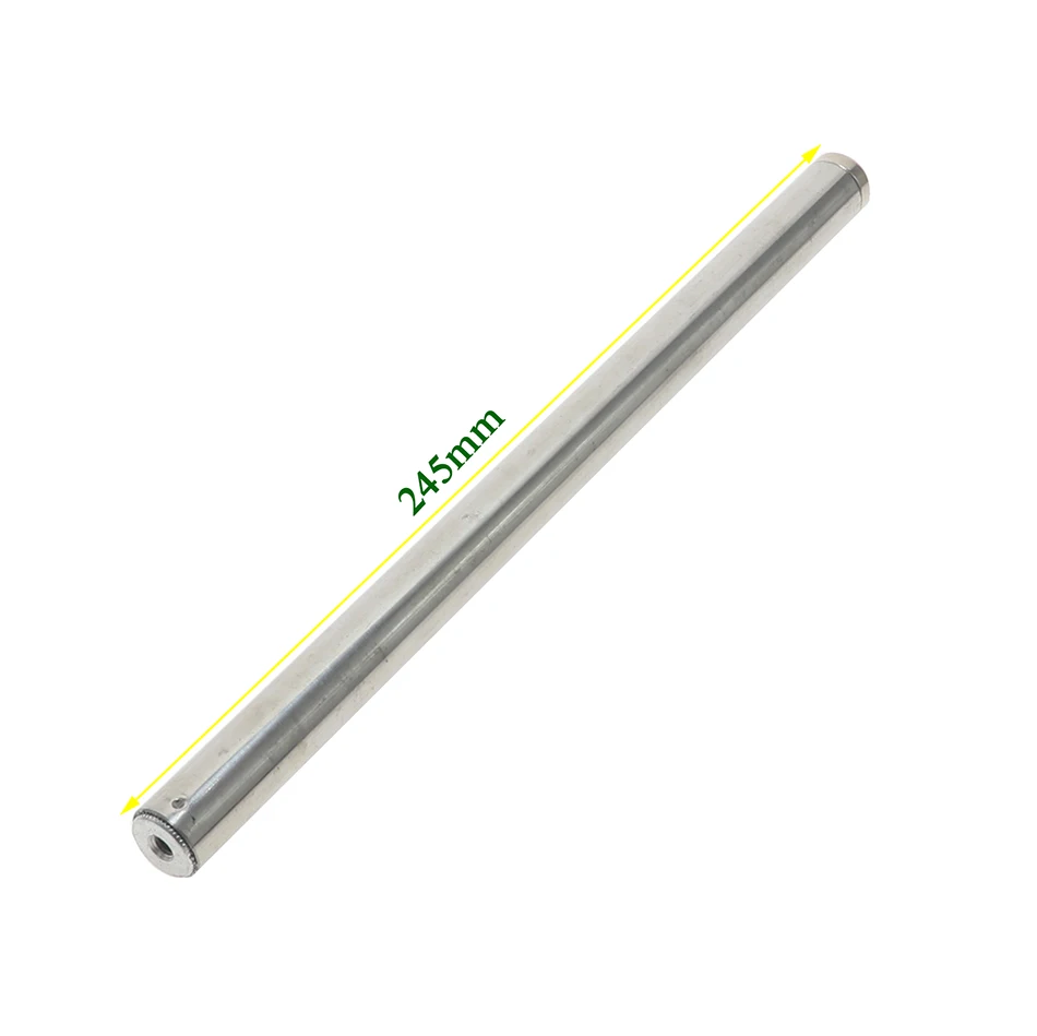 Станция переделки SAIKE 852D 952D 909D YIHUA 853A 853AAA SMD|Сварочные горелки| |
