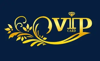 

vip dropshipping RE-happy721-727(31orders)