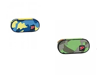 

BUSTINA ROUND PLUS CAMOUFLAGE 301021635