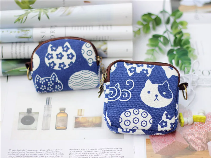 10887135828_564352529