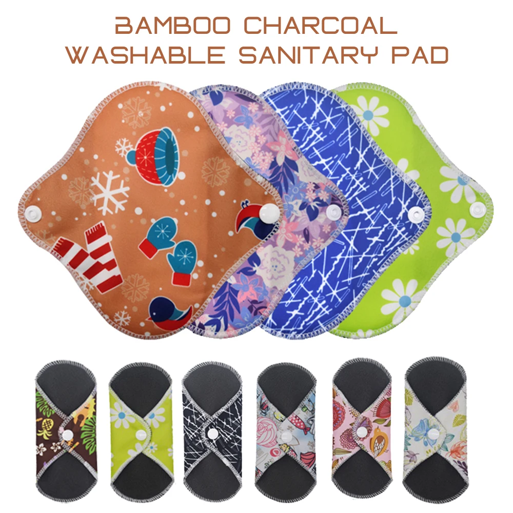 469255_69299914da134928a22acd1fa996673a