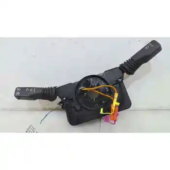 

13276175 multi-function control OPEL ASTRA H BER.