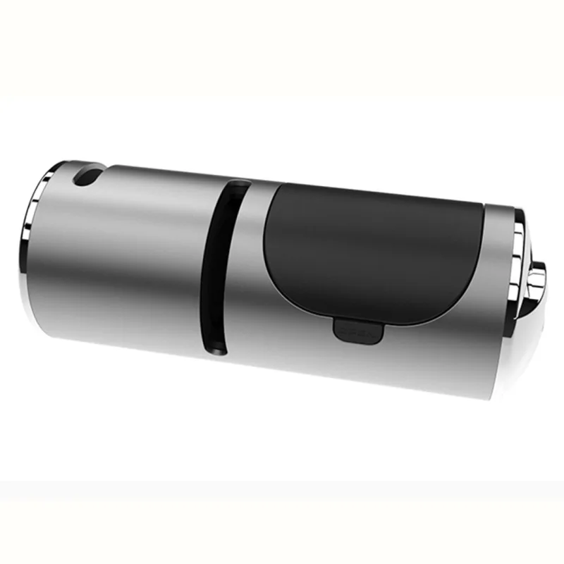 3 в 1 TWS мини водонепроницаемые Bluetooth 4,2 беспроводные наушники+ аудио+ зарядный ящик интеллектуальное шумоподавление быстрая зарядка