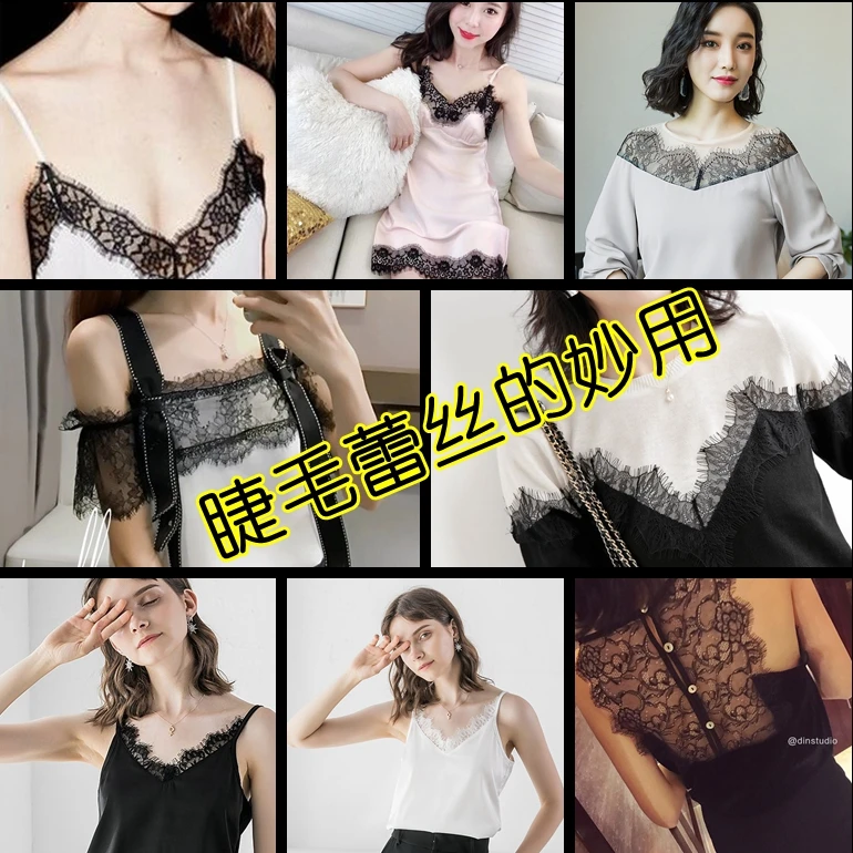 O1CN01LuPb372MV6fRFym8d_!!360169832