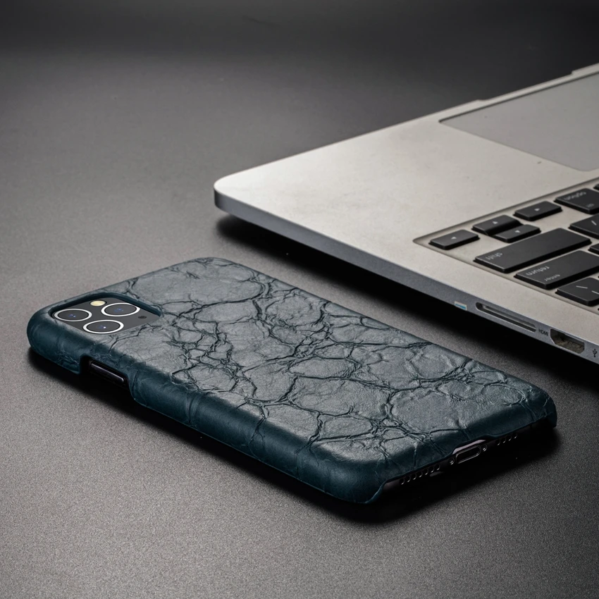 leather case (3)