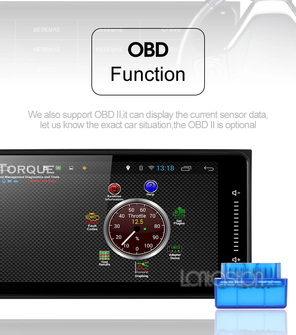 Discount PX30 Quad core DSP android 9.0 car dvd gps navigation for Toyota Avalon AVanza Celica camry corolla car radio video player 9