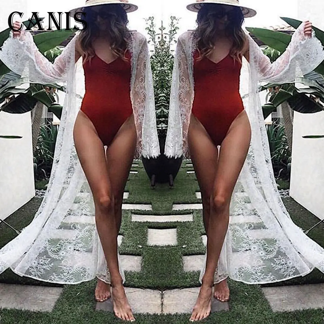 H779b0a97896c487d84510ee373e30a37v.jpg?s