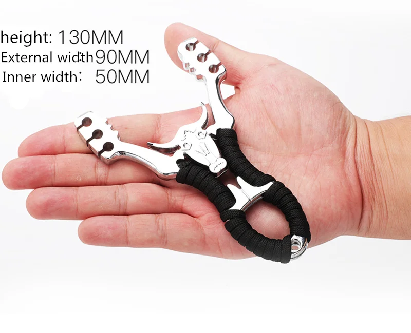 TB20UXjjmMmBKNjSZTEXXasKpXa_!!832631922