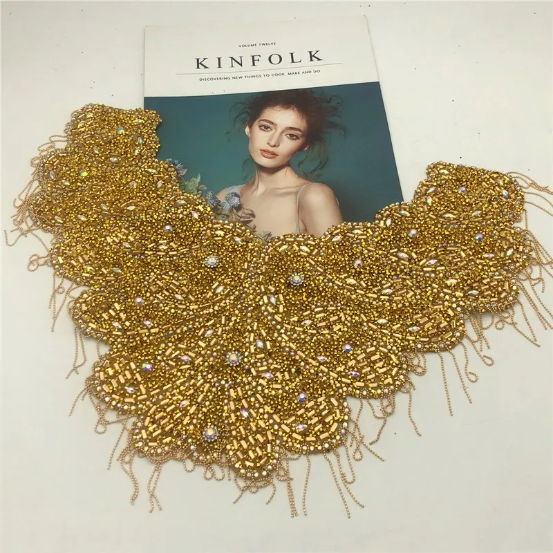 IMG_8604(20191210-153230)_副本