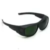 IPL 200nm-2000nm Laser Safety Glasses for Hair Removal Treatment and Laser Cosmetology Operator Eye Protection CE OD5+ 3