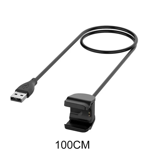Usb кабель зарядное устройство для xiaomi mi band 4 band 4 mi band 4 адаптер быстрой зарядки ремешок аксессуары xio mi браслет 4
