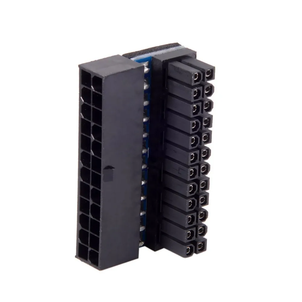 10579528466_1359221649