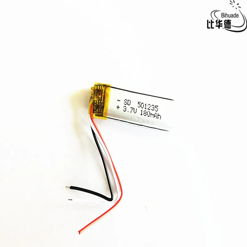 3,7 V 1100 mAh 102247 литиево-полимерный lipo Перезаряжаемые Батарея ионных элементов для Mp3 Mp4 Mp5 Рисованные подложки DVD
