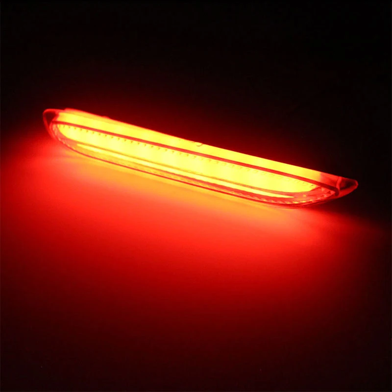 IJDM LED  ݻ, ǴƼ Q50 QX56 QX60 QX80, ֻ н δ α ,  극ũ   Ȱ