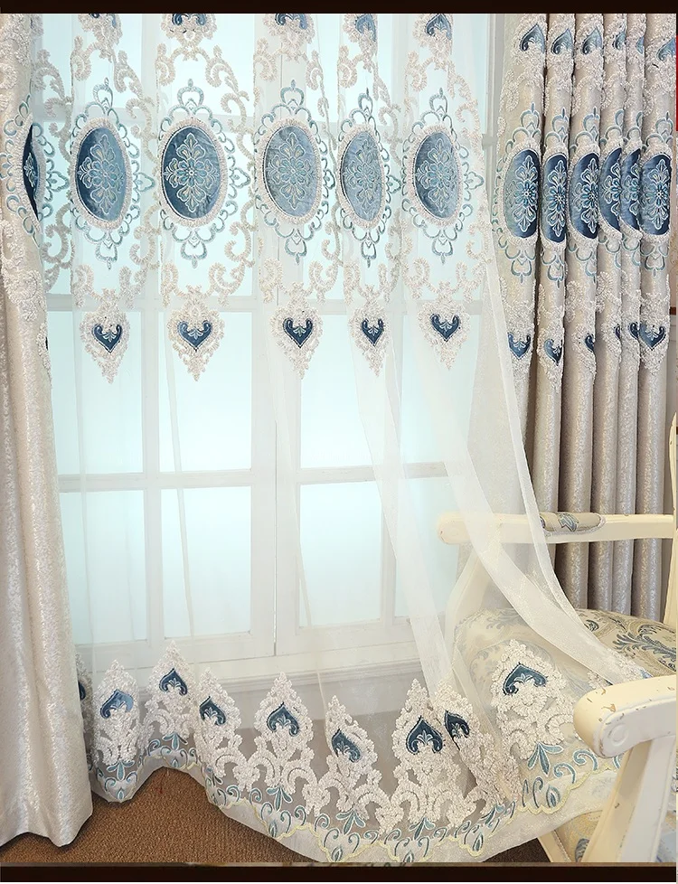 O1CN01i7d8K52MLUMKHrGb2_!!722129811