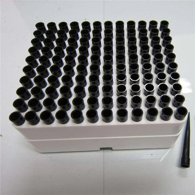 HK%7R6}{U9HEN1E$GRL~ZN2_副本