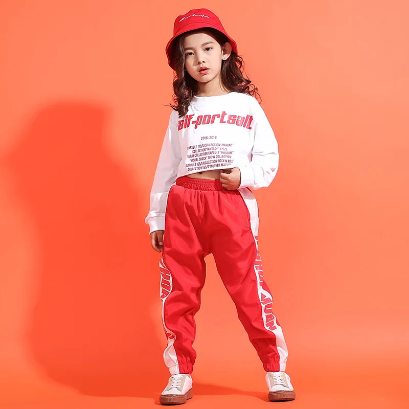 9569620203_1267331997